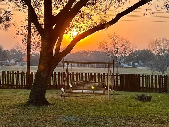 707 Montclair Boulevard, Sugar Land TX 77478