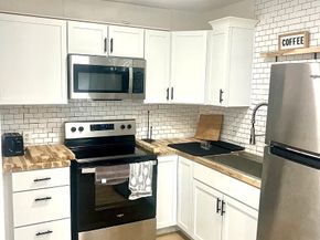 707 Montclair Boulevard, Sugar Land TX 77478