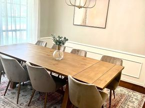 707 Montclair Boulevard, Sugar Land TX 77478