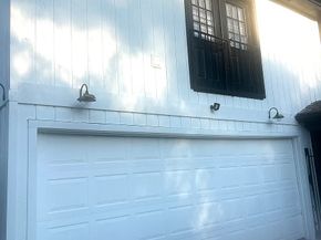 707 Montclair Boulevard, Sugar Land TX 77478