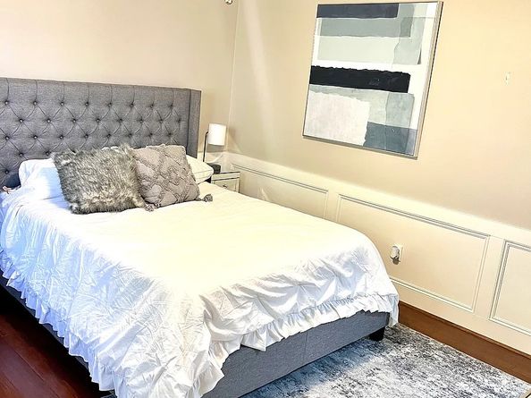 707 Montclair Boulevard, Sugar Land TX 77478