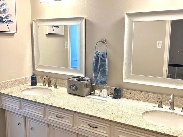 707 Montclair Boulevard, Sugar Land TX 77478