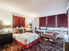 14 Greenway Plaza 21P, Houston TX 77046