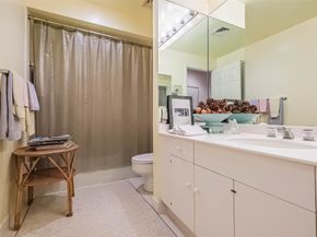 14 Greenway Plaza 21P, Houston TX 77046