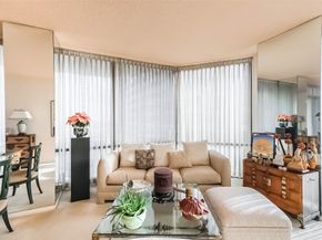 14 Greenway Plaza 21P, Houston TX 77046