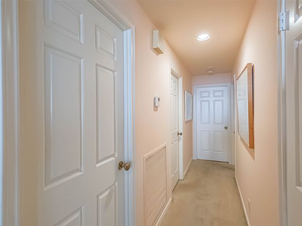 14 Greenway Plaza 21P, Houston TX 77046