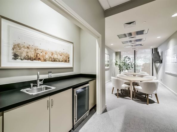 14 Greenway Plaza 21P, Houston TX 77046