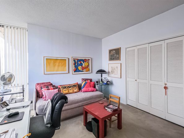 14 Greenway Plaza 21P, Houston TX 77046