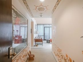 14 Greenway Plaza 21P, Houston TX 77046