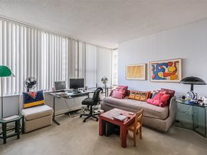 14 Greenway Plaza 21P, Houston TX 77046