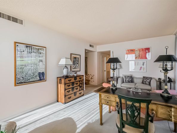 14 Greenway Plaza 21P, Houston TX 77046