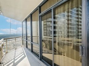 14 Greenway Plaza 21P, Houston TX 77046