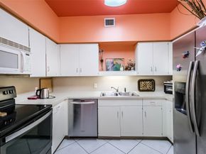 14 Greenway Plaza 21P, Houston TX 77046