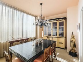 14 Greenway Plaza 21P, Houston TX 77046