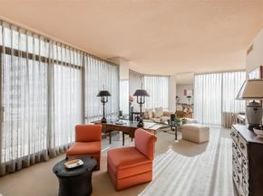 14 Greenway Plaza 21P, Houston TX 77046