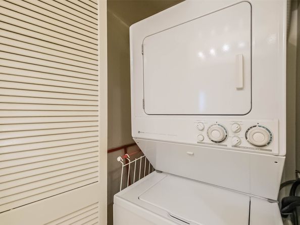 14 Greenway Plaza 21P, Houston TX 77046