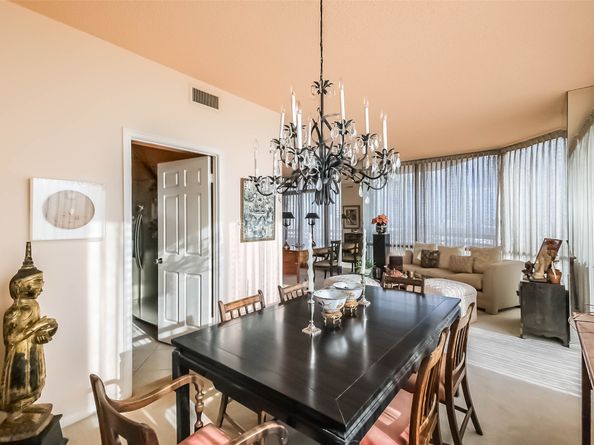 14 Greenway Plaza 21P, Houston TX 77046