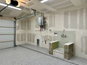 5803 E Greencraig Drive E, Houston TX 77035