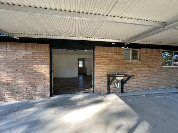 5803 E Greencraig Drive E, Houston TX 77035