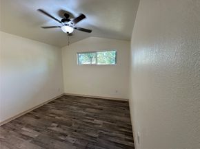 5803 E Greencraig Drive E, Houston TX 77035