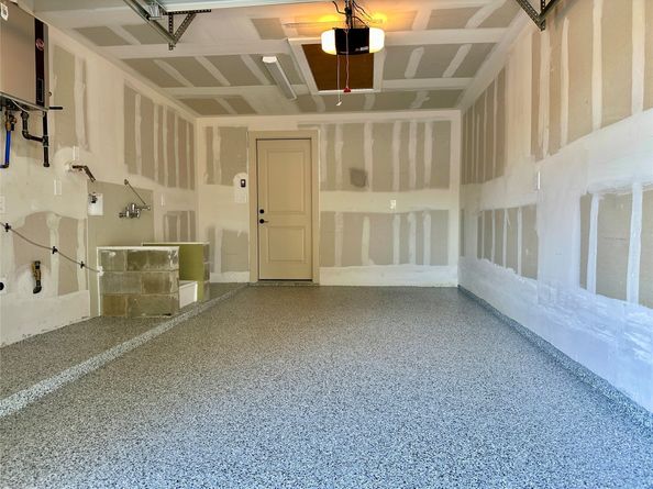 5803 E Greencraig Drive E, Houston TX 77035