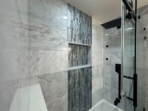 5803 E Greencraig Drive E, Houston TX 77035