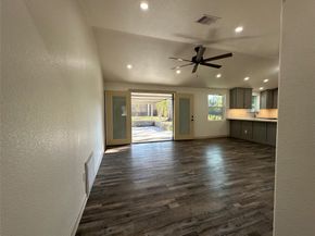 5803 E Greencraig Drive E, Houston TX 77035