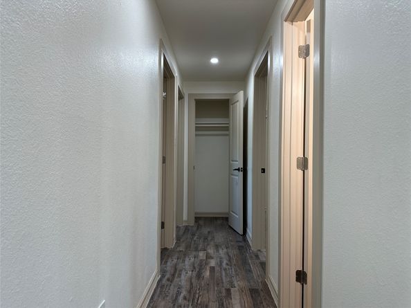 5803 E Greencraig Drive E, Houston TX 77035