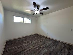 5803 E Greencraig Drive E, Houston TX 77035