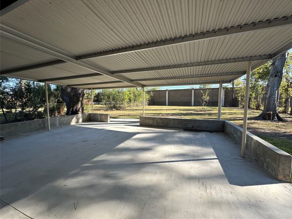 5803 E Greencraig Drive E, Houston TX 77035