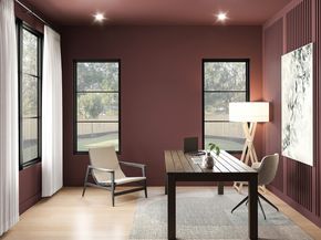 1527 Thornton Road, Houston TX 77018