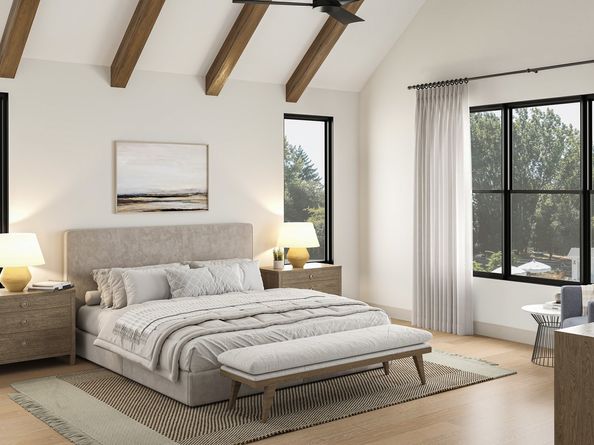 1527 Thornton Road, Houston TX 77018