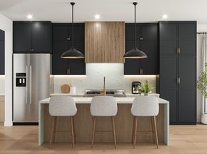 1527 Thornton Road, Houston TX 77018