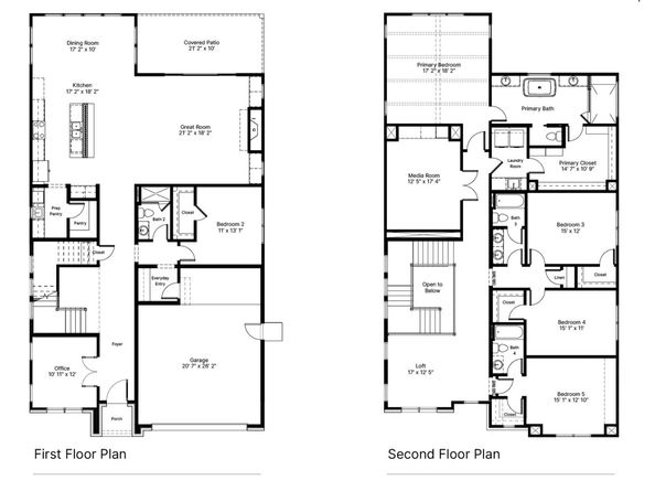 1527 Thornton Road, Houston TX 77018