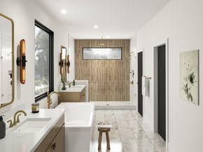 1527 Thornton Road, Houston TX 77018