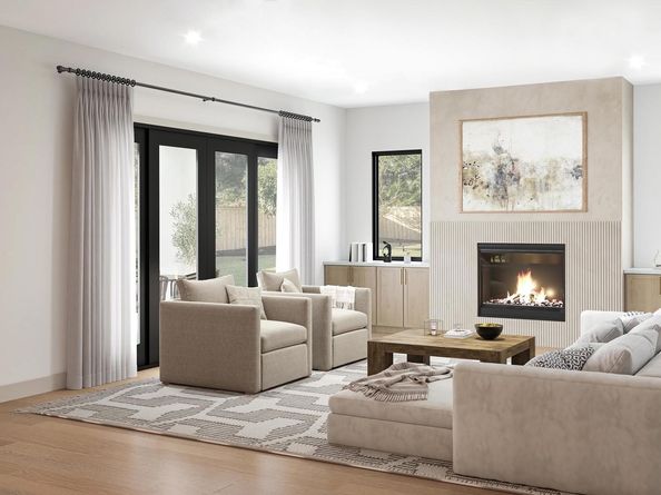 1527 Thornton Road, Houston TX 77018