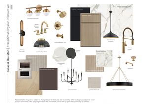 1527 Thornton Road, Houston TX 77018