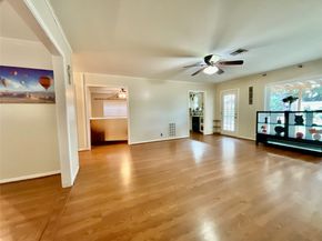 8306 Hazen Street, Houston TX 77036