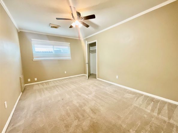 8306 Hazen Street, Houston TX 77036