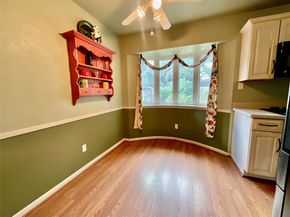 8306 Hazen Street, Houston TX 77036