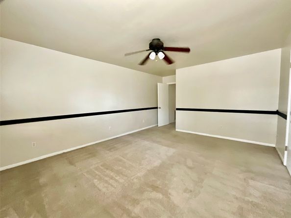 8306 Hazen Street, Houston TX 77036