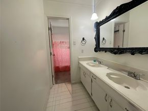 8306 Hazen Street, Houston TX 77036