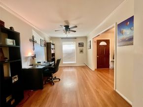 8306 Hazen Street, Houston TX 77036