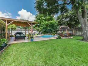 8306 Hazen Street, Houston TX 77036