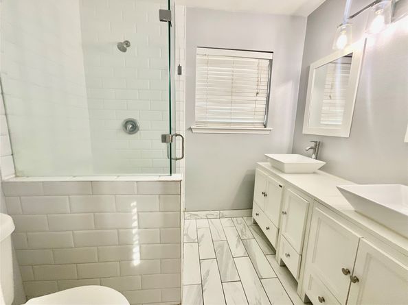 8306 Hazen Street, Houston TX 77036