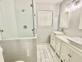 8306 Hazen Street, Houston TX 77036