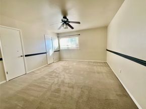 8306 Hazen Street, Houston TX 77036