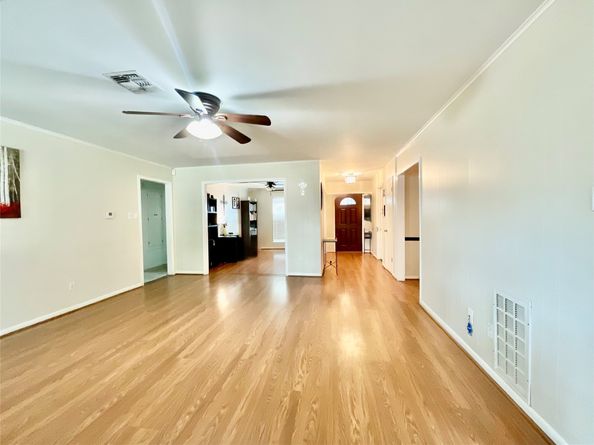 8306 Hazen Street, Houston TX 77036