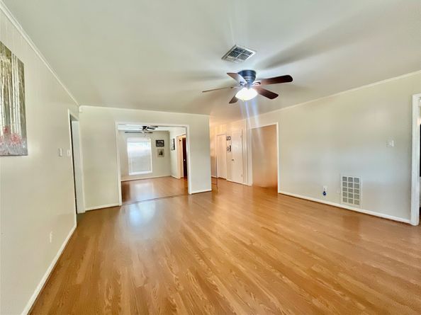 8306 Hazen Street, Houston TX 77036