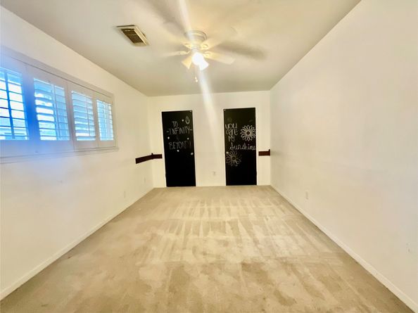 8306 Hazen Street, Houston TX 77036